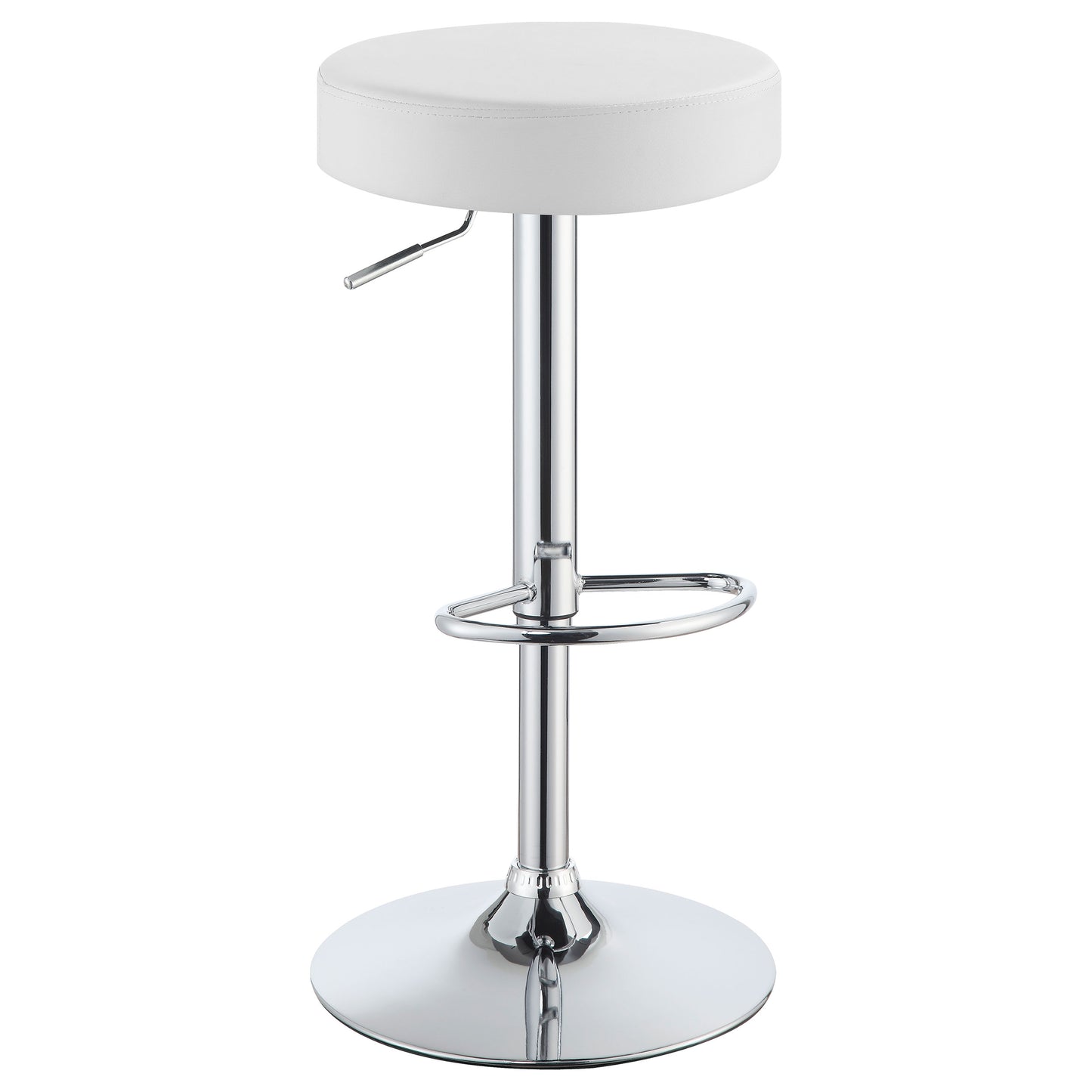 AMSES - BAR STOOL