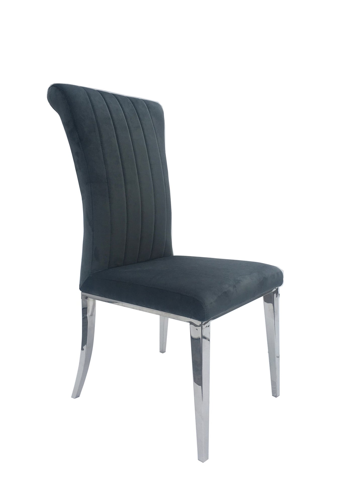 FAST - DINING CHAIR