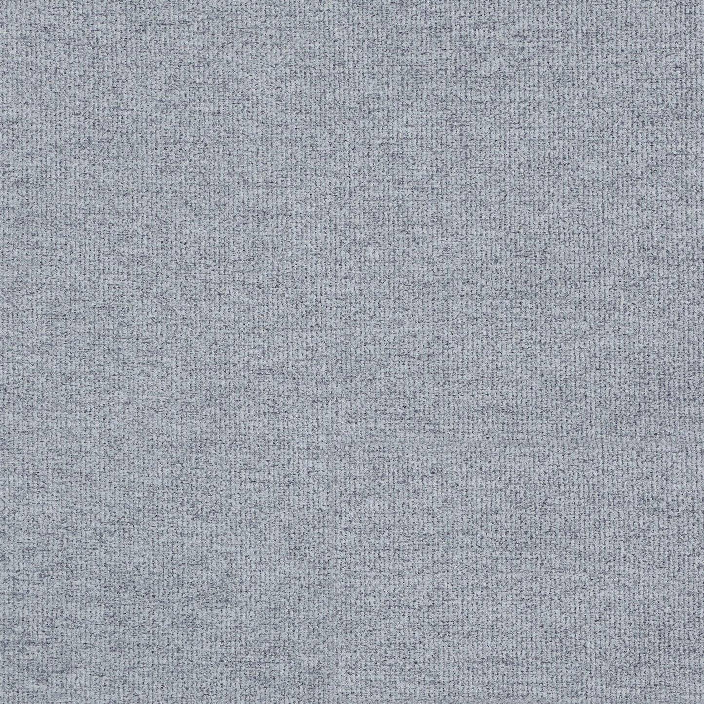 QUEEN - DINING CHAIR