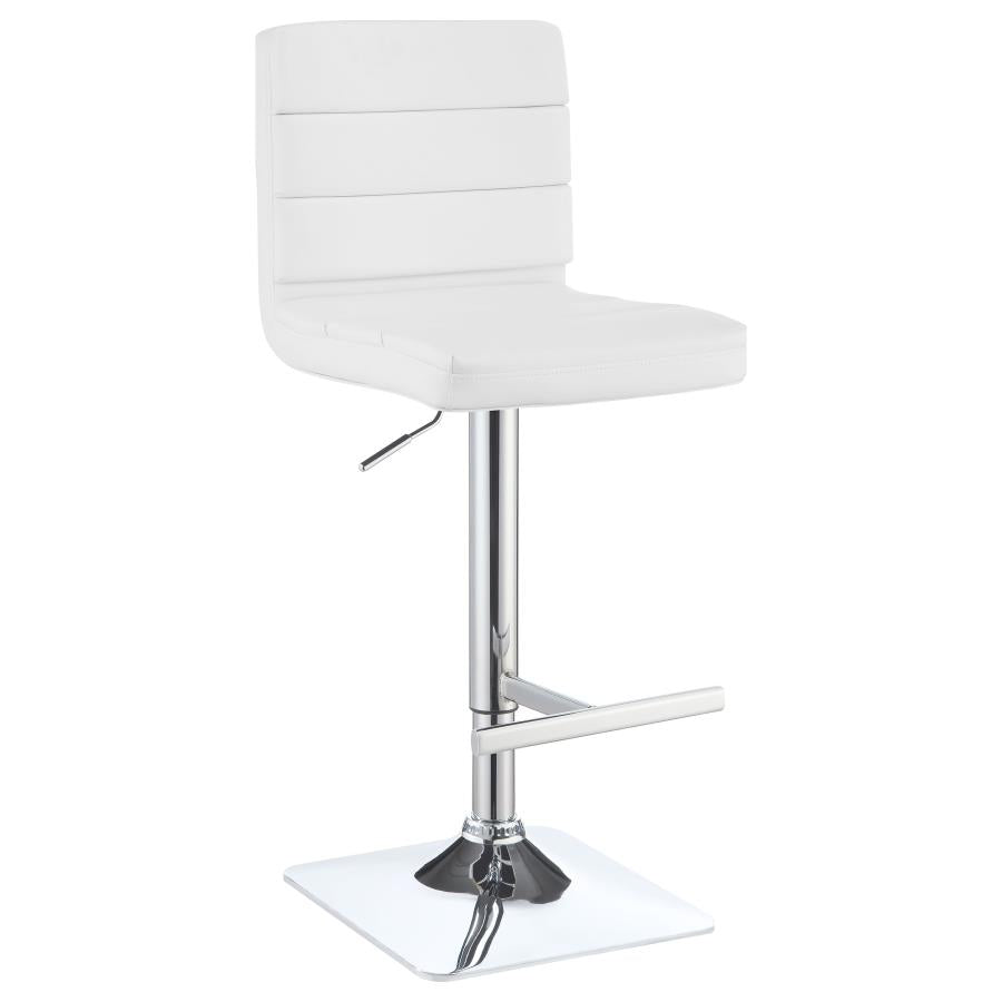 PIANCA - BAR STOOL