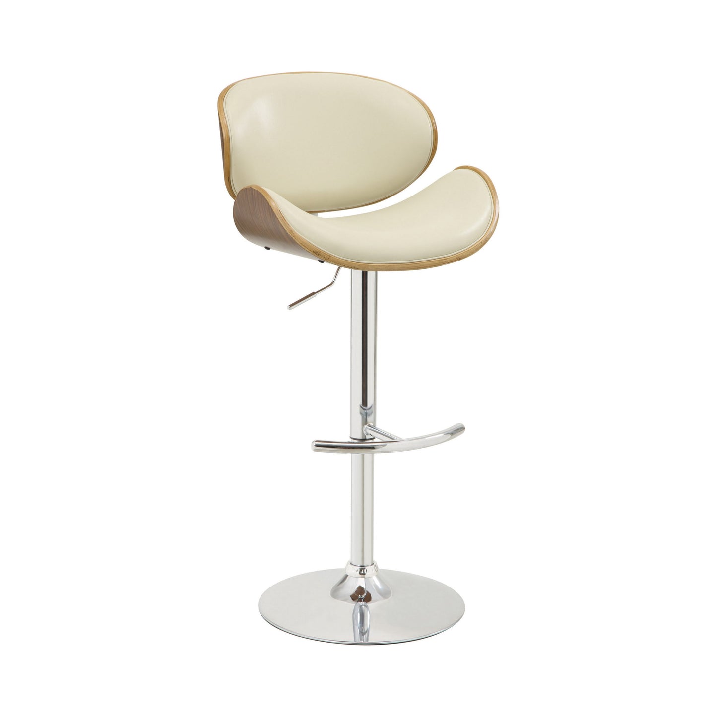 ARRIS - BAR STOOL