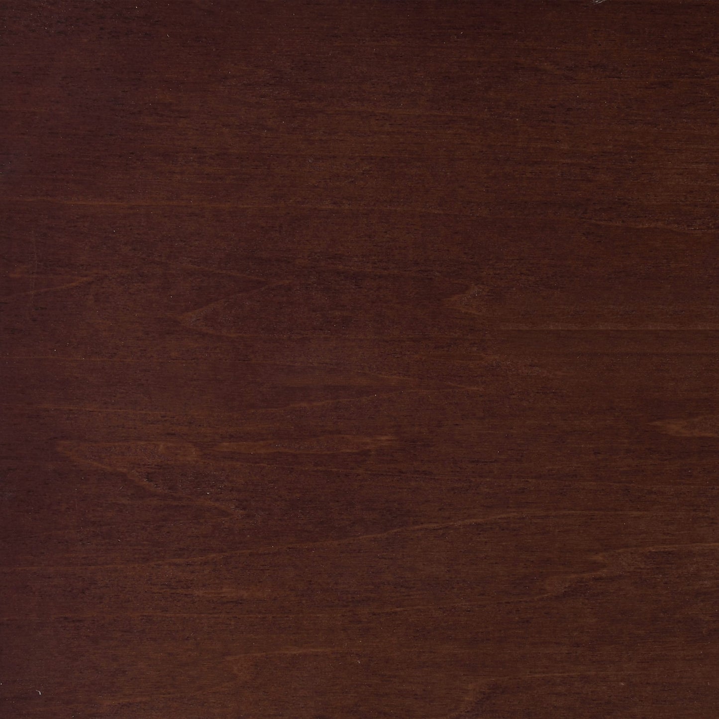 LEADALE - CURIO CABINET