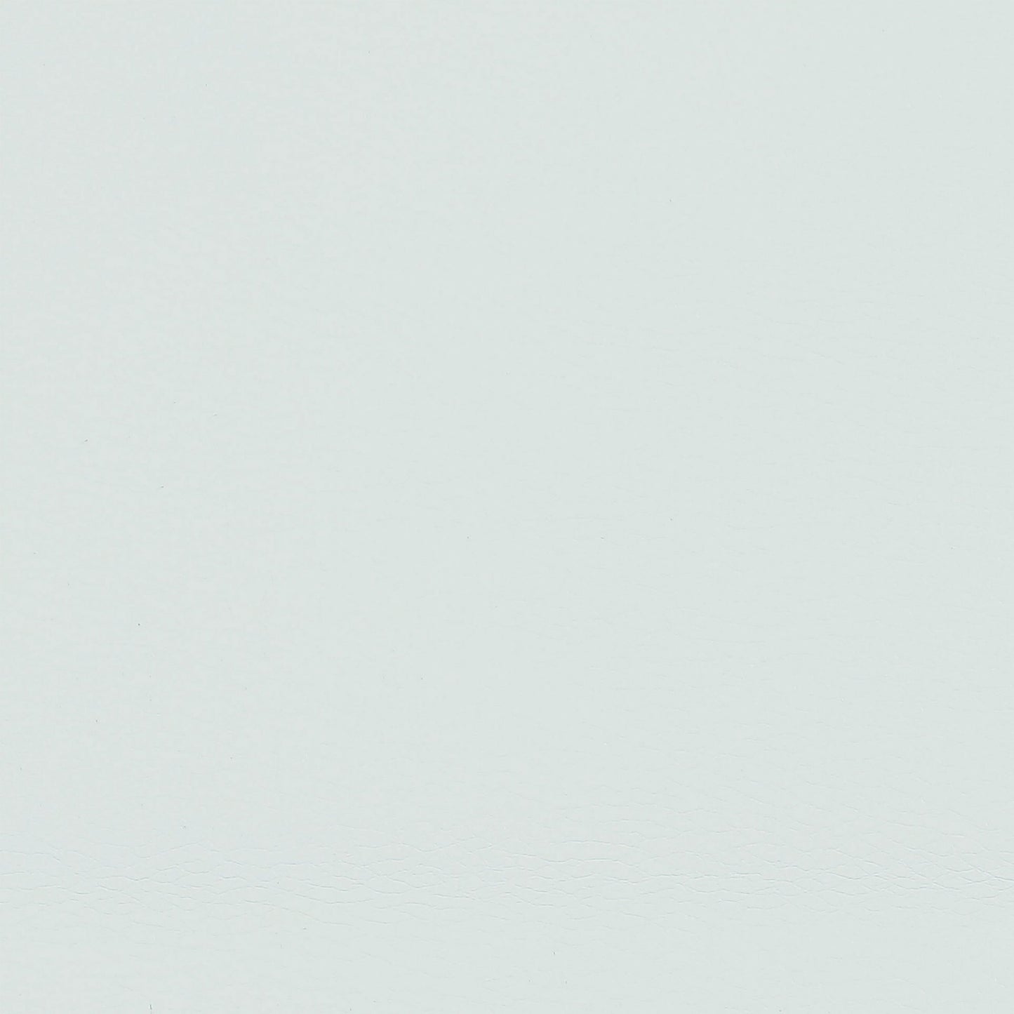 ROBER - OFFICE CHAIR