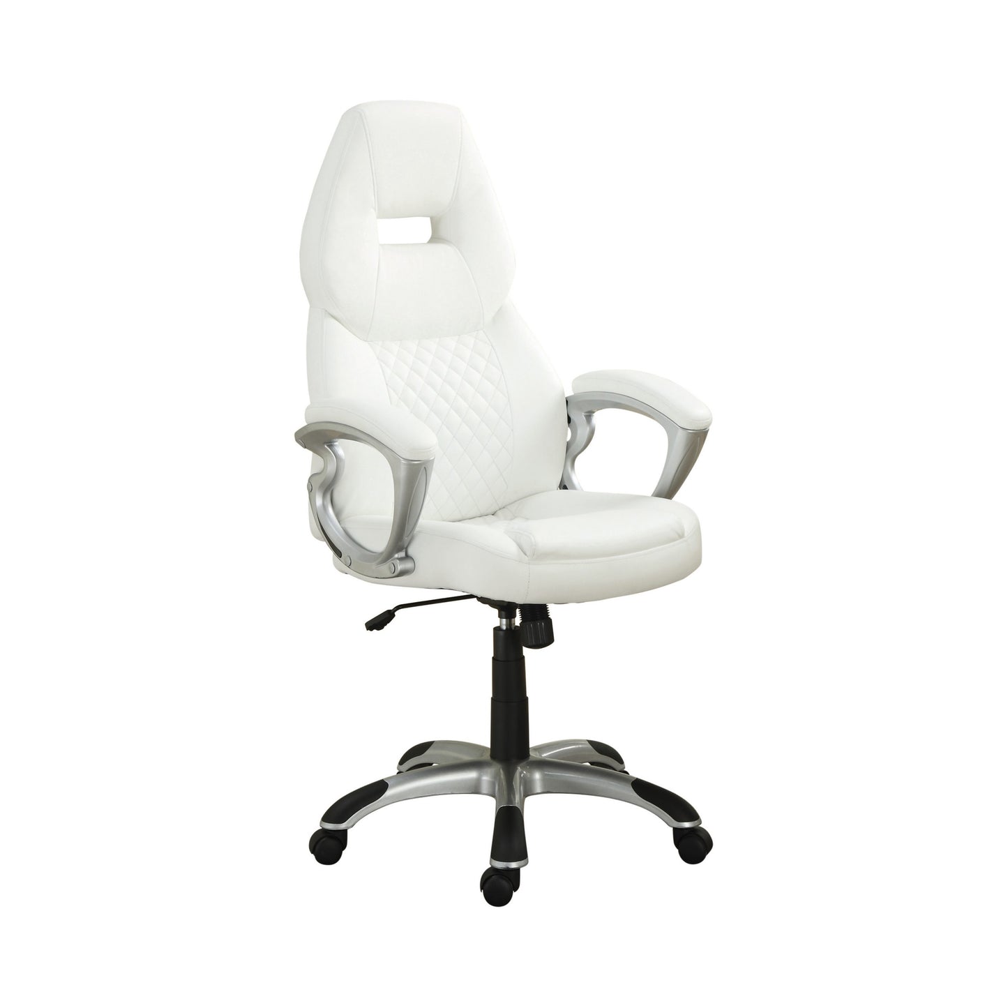 RUCE - OFFICE CHAIR