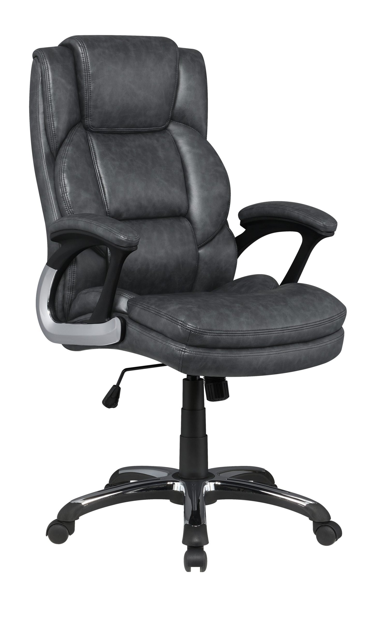 NORRIS - OFFICE CHAIR