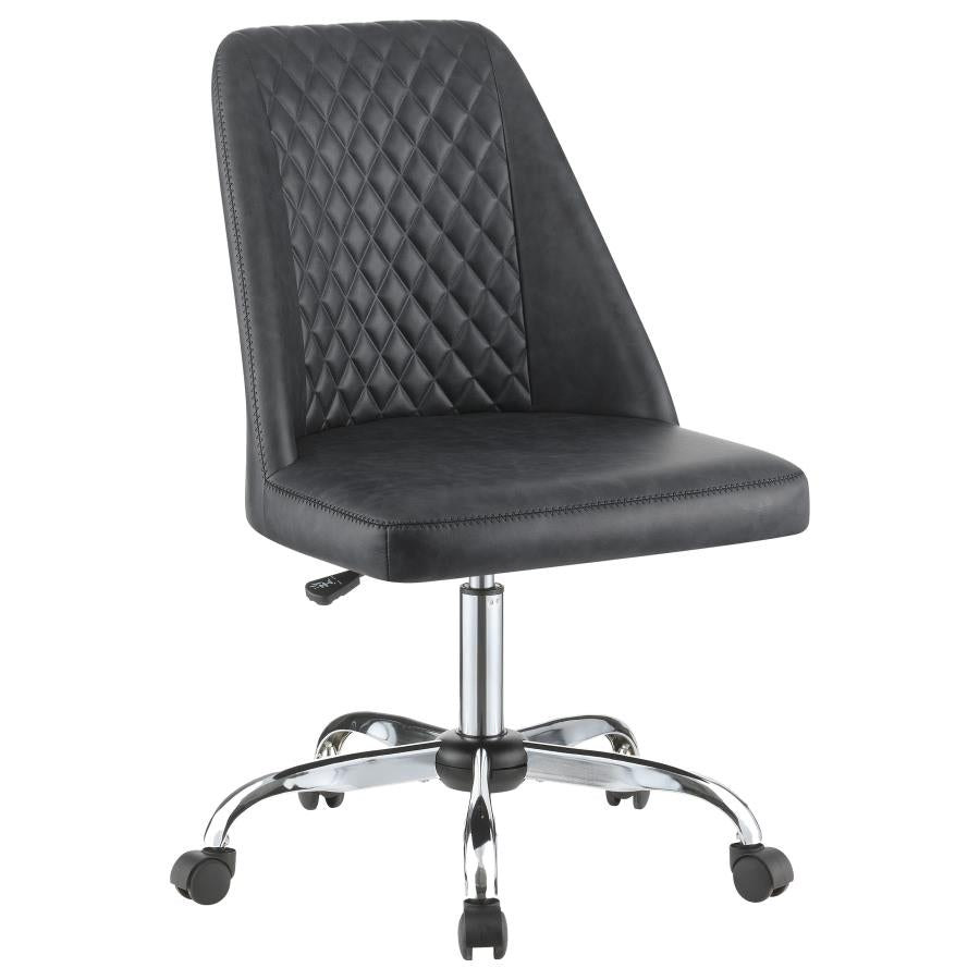 THEA - OFFICE CHAIR