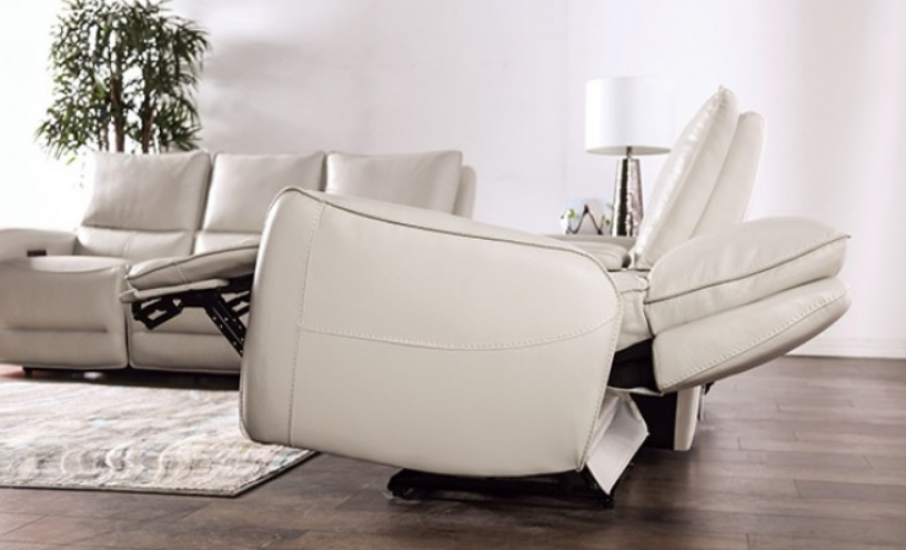 HINEAS- POWER LOVESEAT