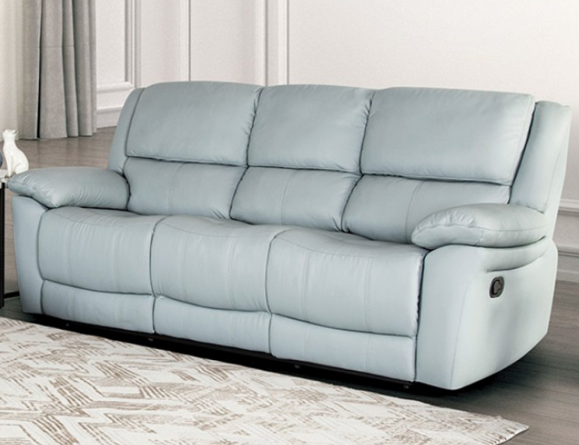 LARUS- SOFA