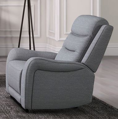 ATTHIAS- CHAIR
