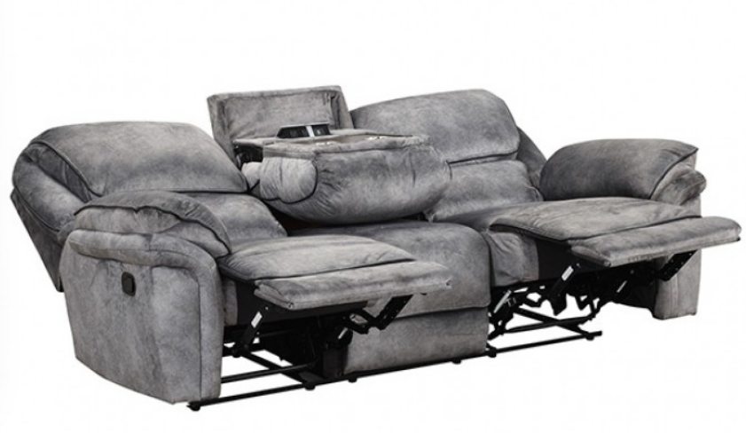 EMIS - SOFA
