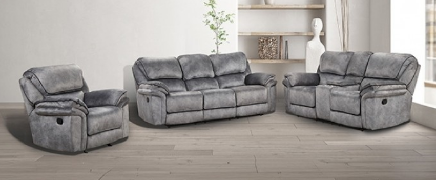 EMIS- LOVESEAT