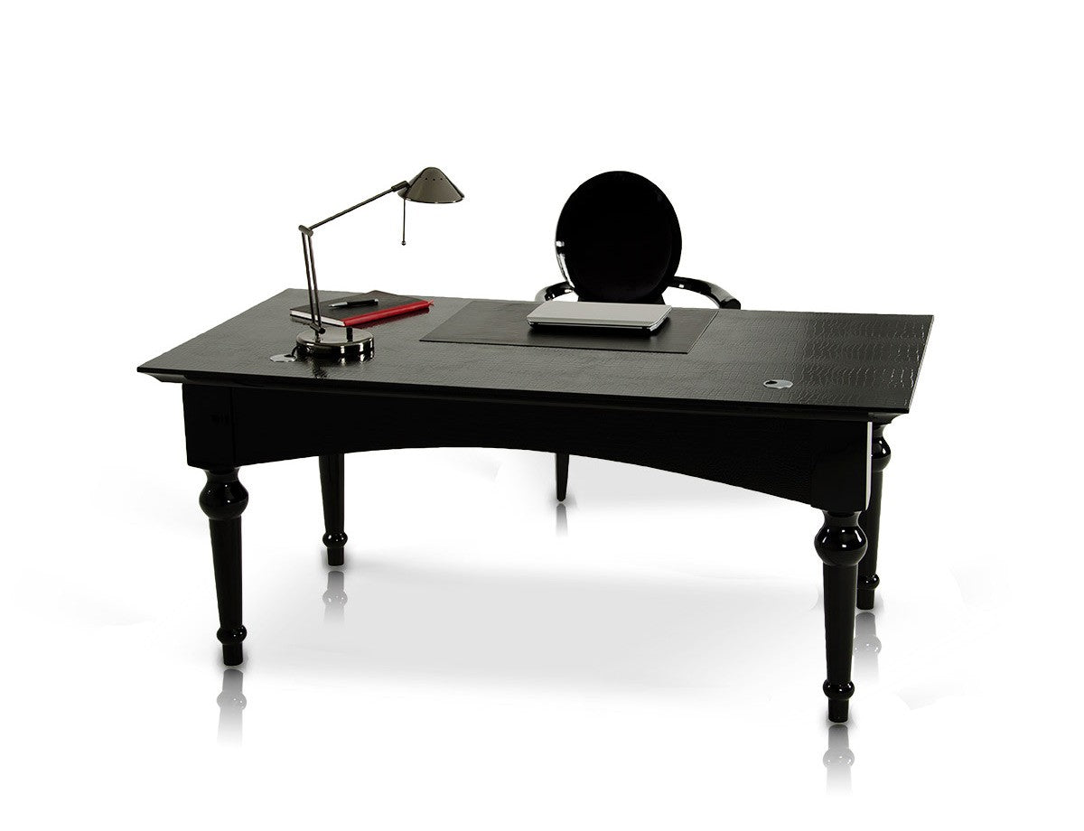C&X AMBASSDOR - OFFICE TABLE