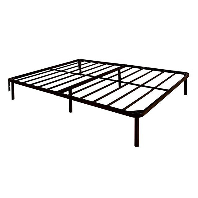 AYRAN - BED FRAME