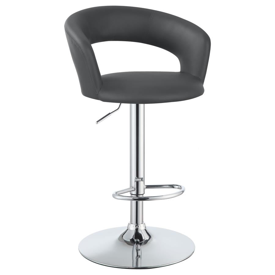 ARRAZA - BAR STOOL