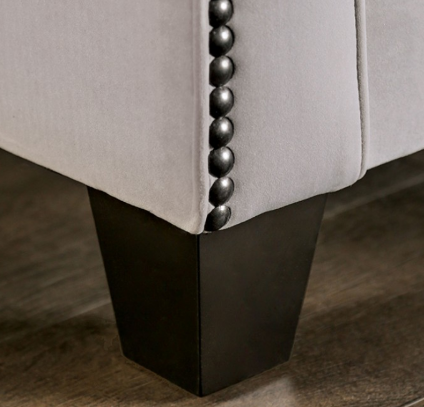 CONTECELIO - LOVESEAT