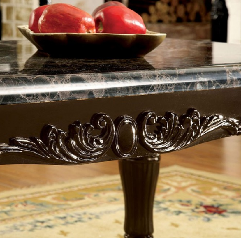 BELPIS - 3 PC. TABLE SET