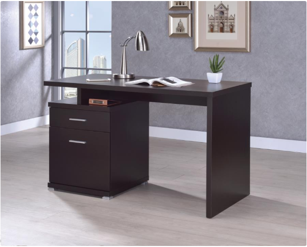 VING - OFFICE TABLE