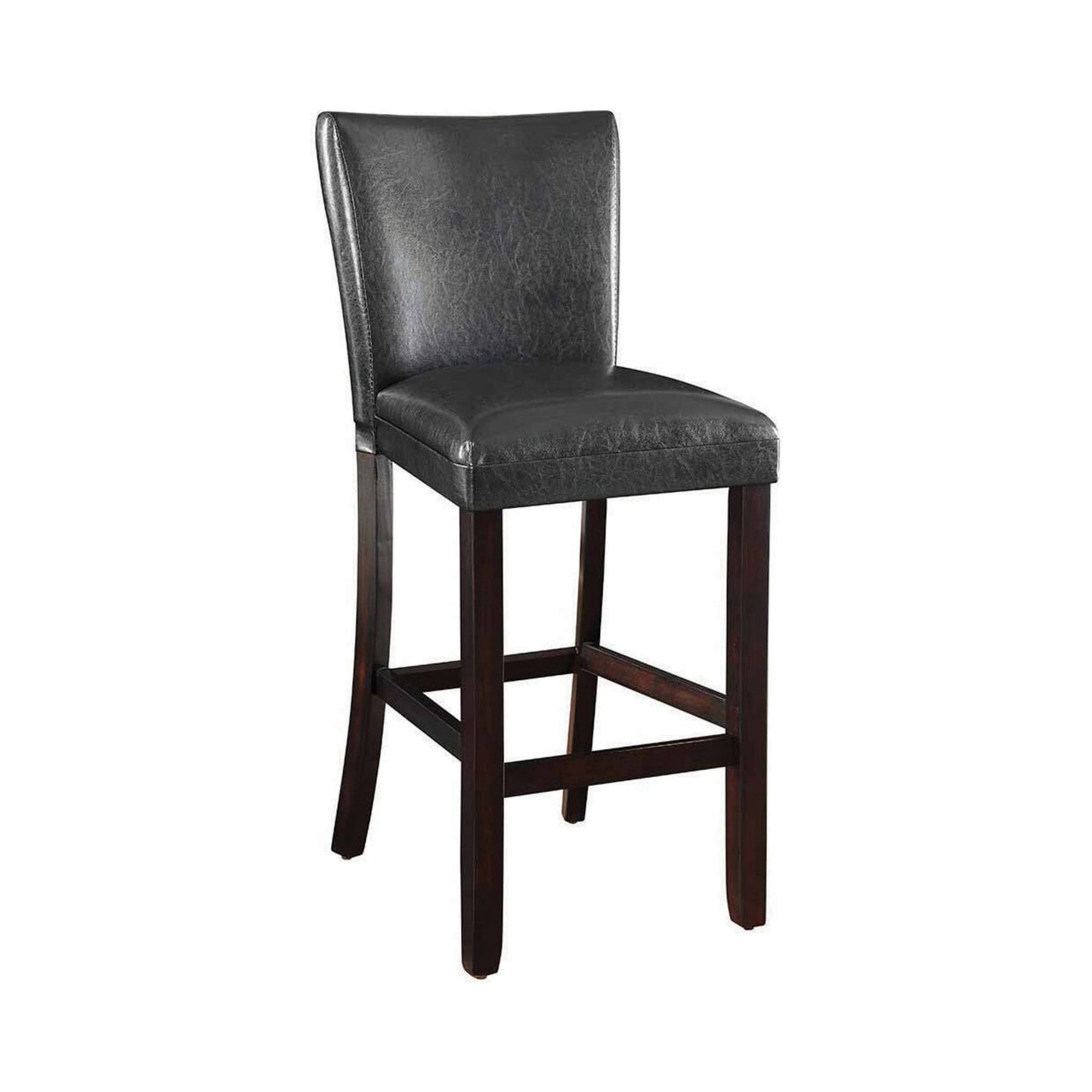 BERTON - BAR STOOL