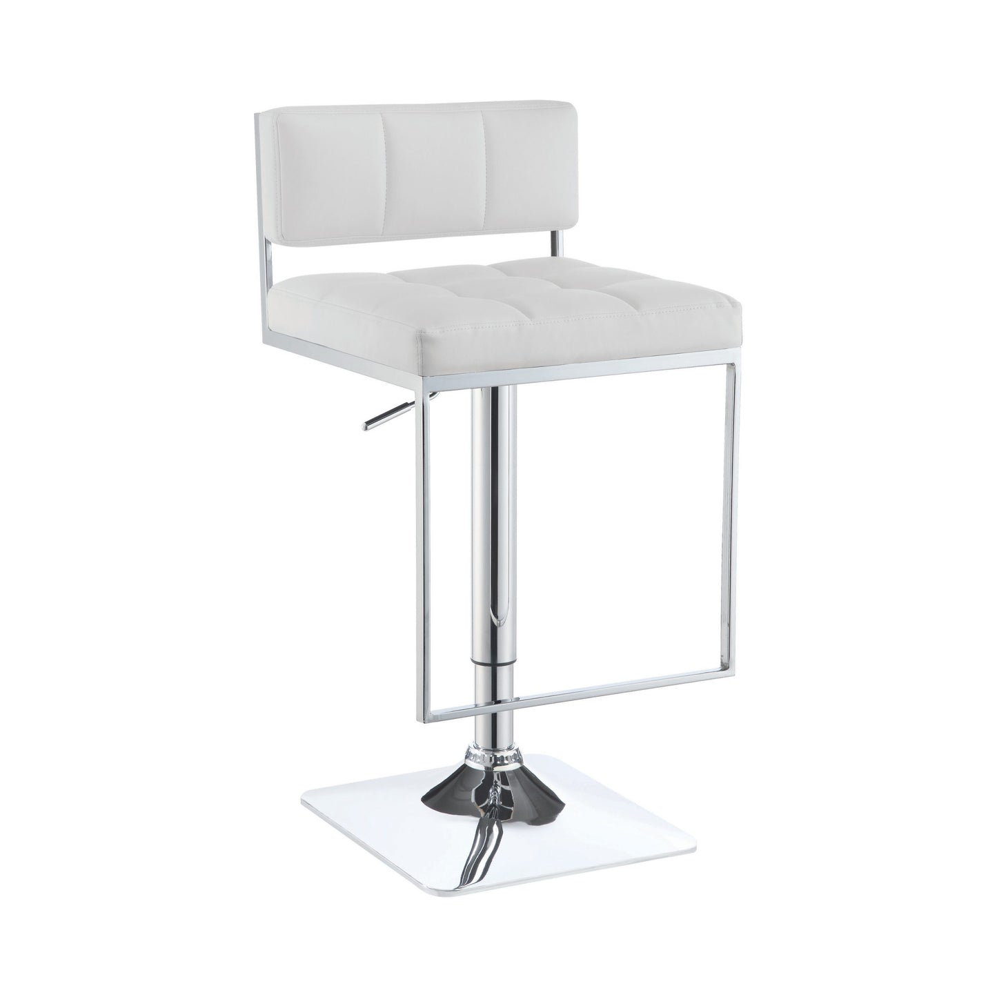 AMEDA - BAR STOOL