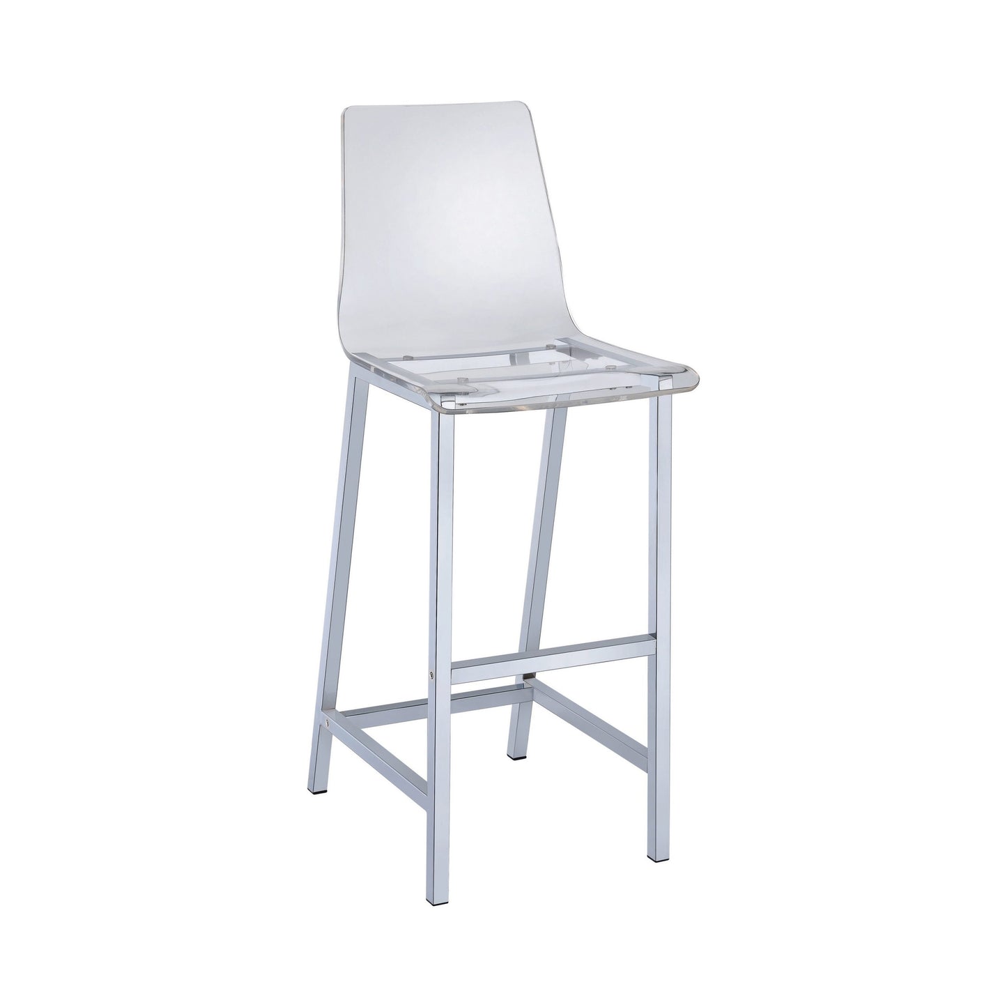 GUELIA - BAR STOOL