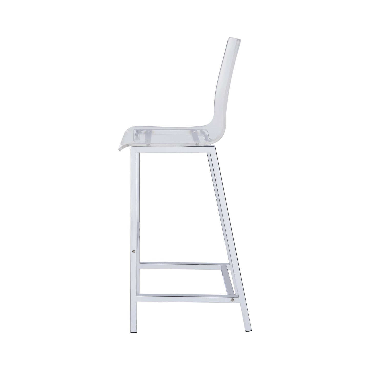 GUELIA - BAR STOOL