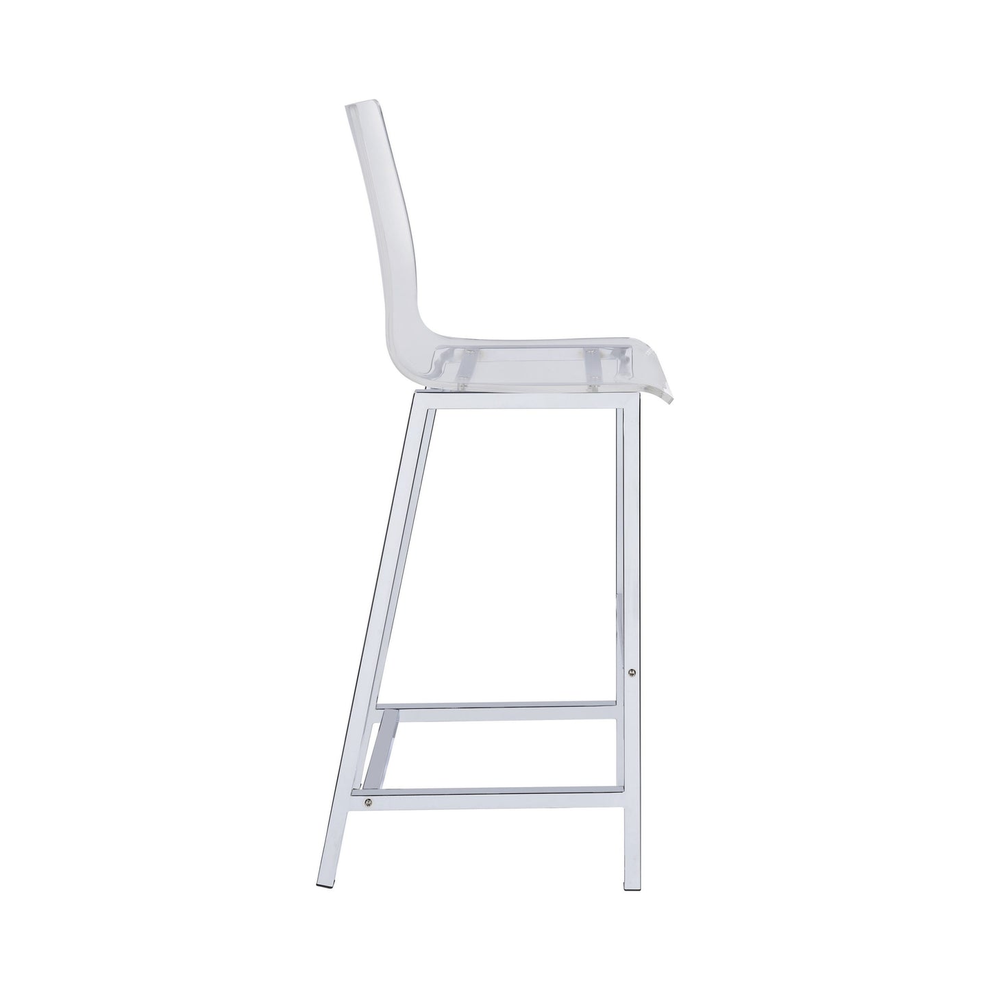 GUELIA - BAR STOOL