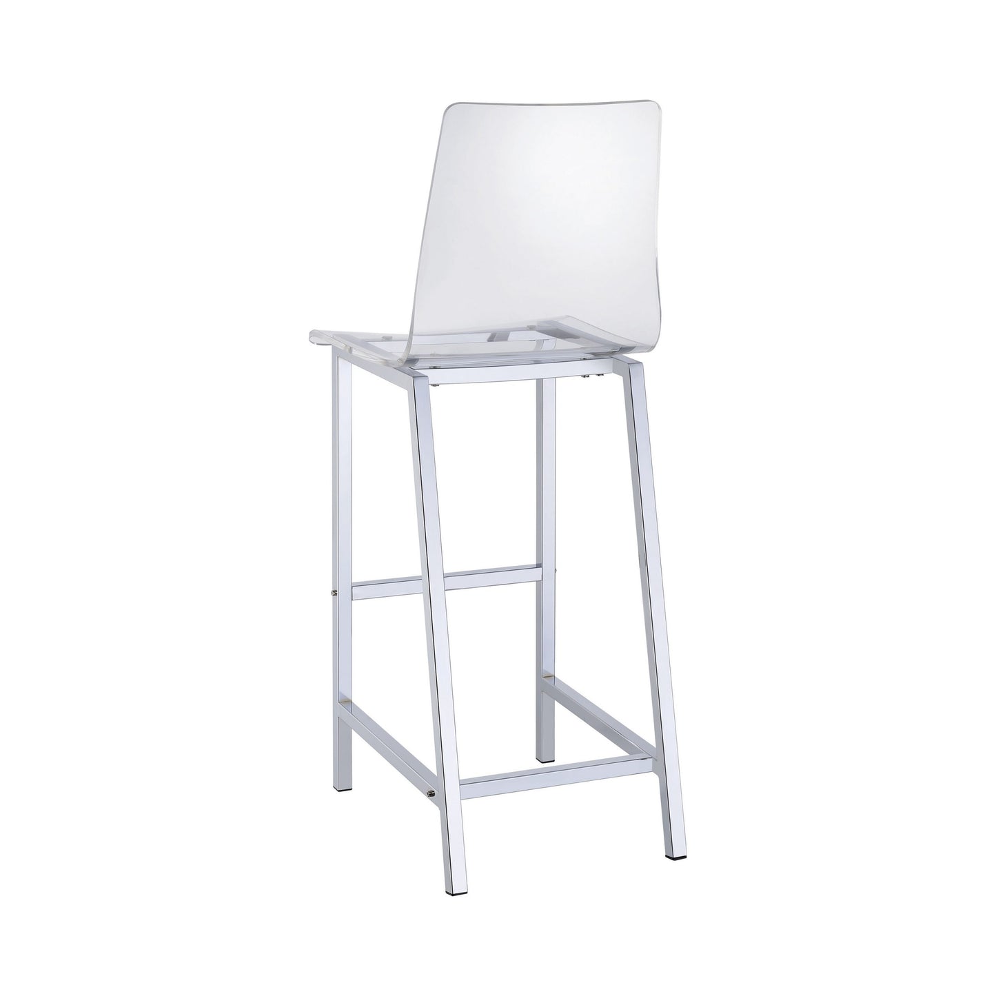 GUELIA - BAR STOOL