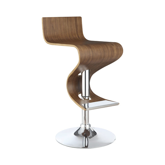 KOVINA - BAR STOOL