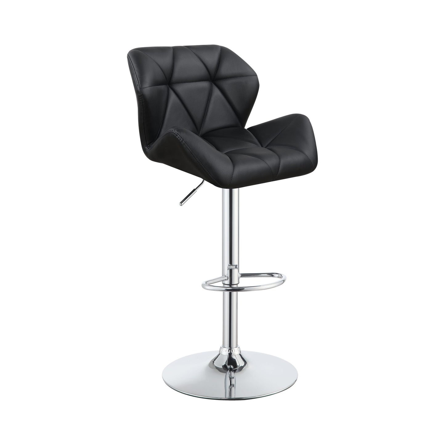 RINGTON - BAR STOOL