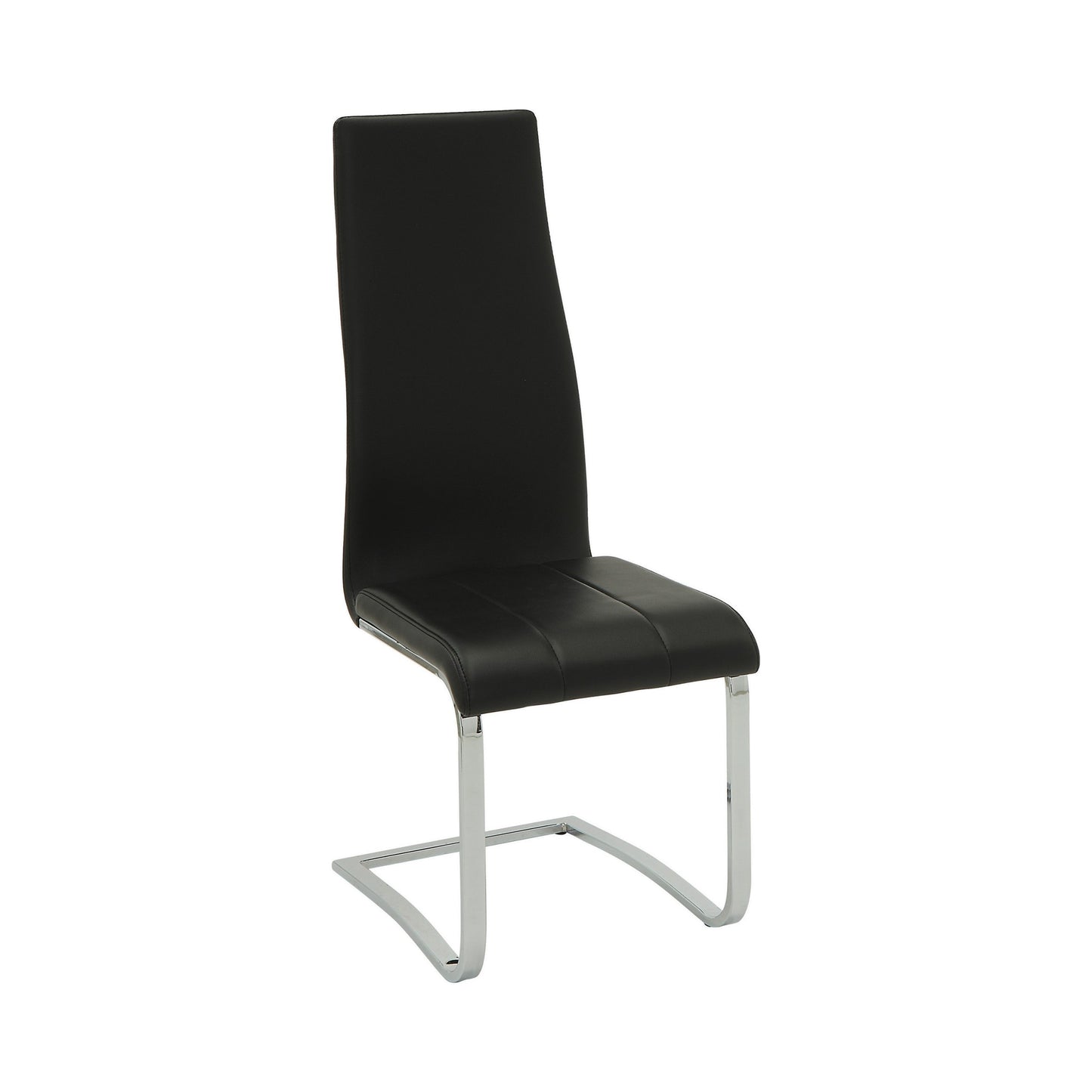 DAY - DINING CHAIR