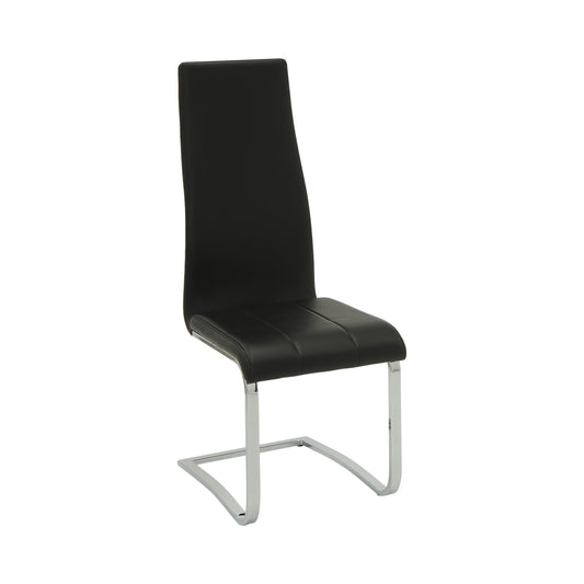 DAY - DINING CHAIR