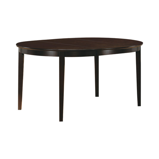 GIRAF - DINING TABLE