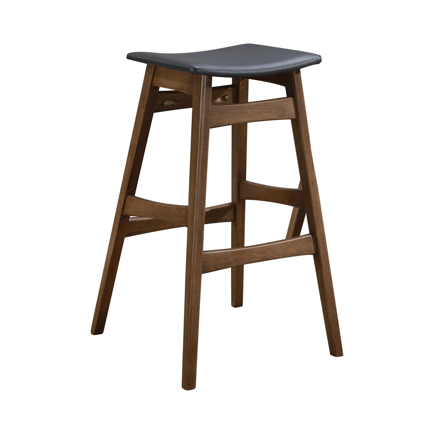 HINNICK - BAR STOOL