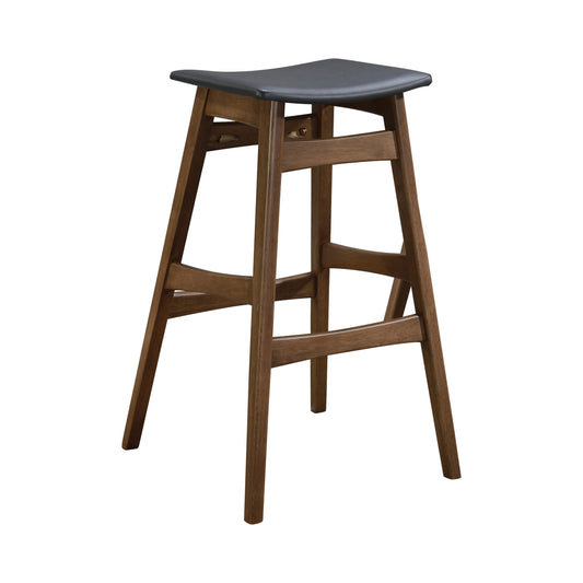 HINNICK - BAR STOOL
