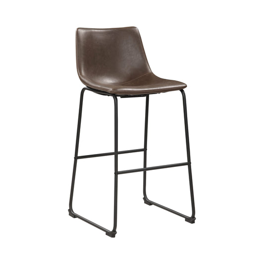 CHELLE - BAR STOOL