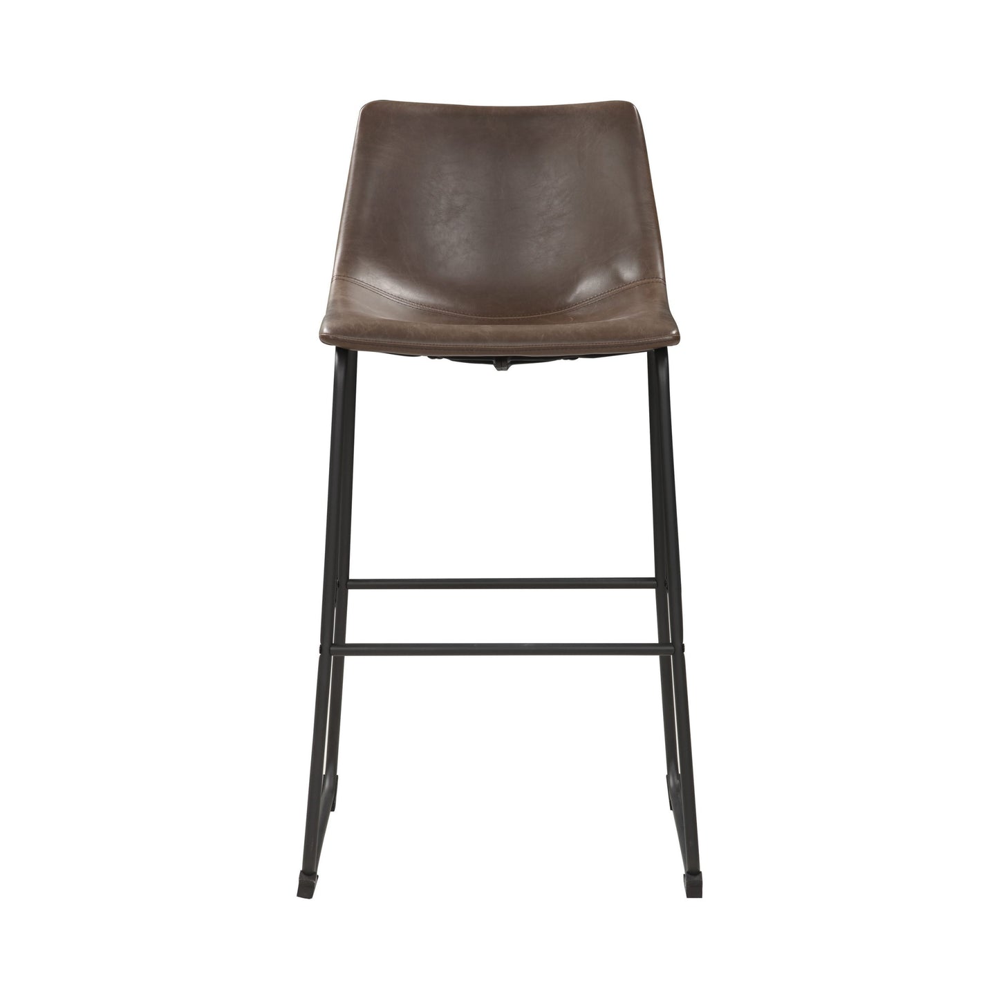 CHELLE - BAR STOOL