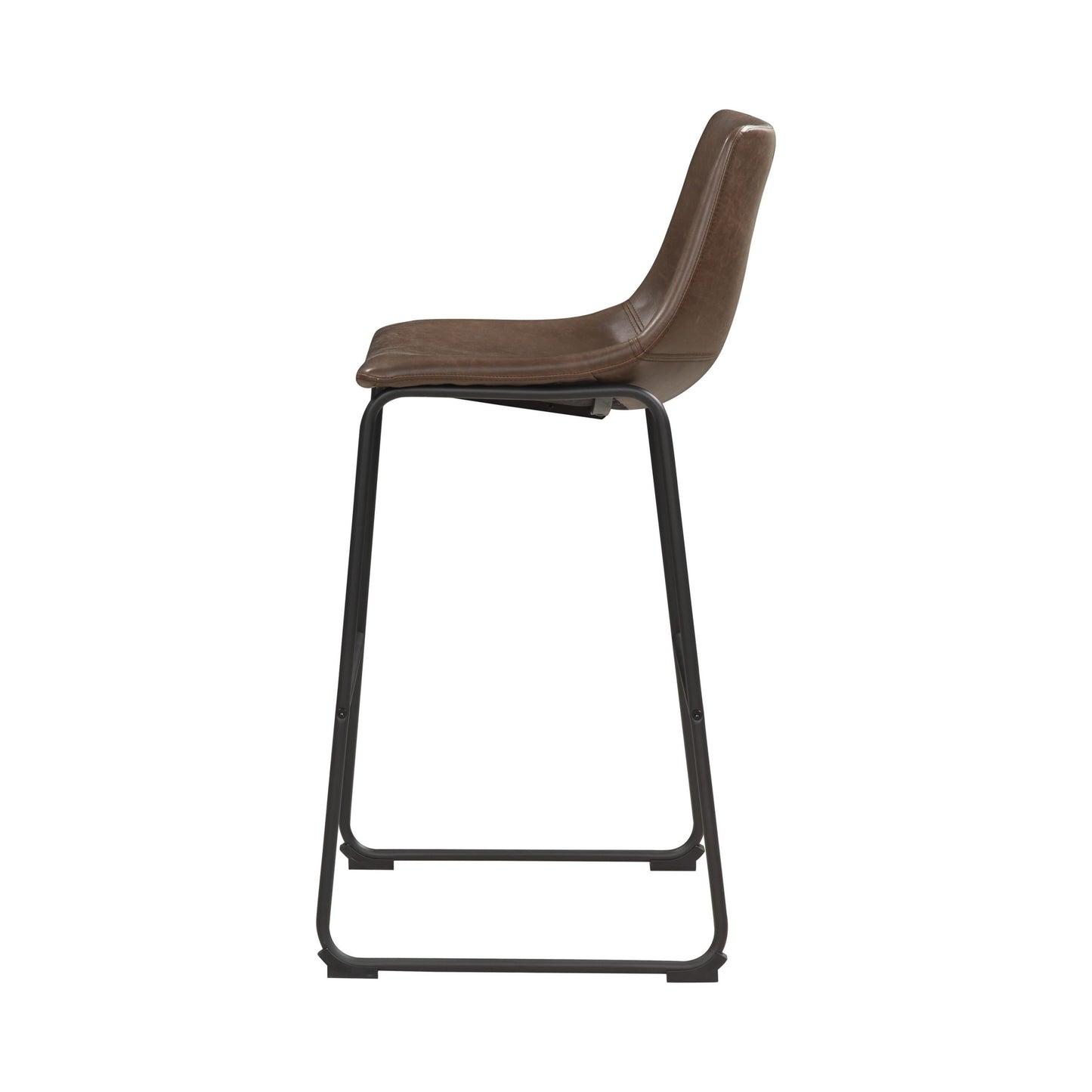 CHELLE - BAR STOOL