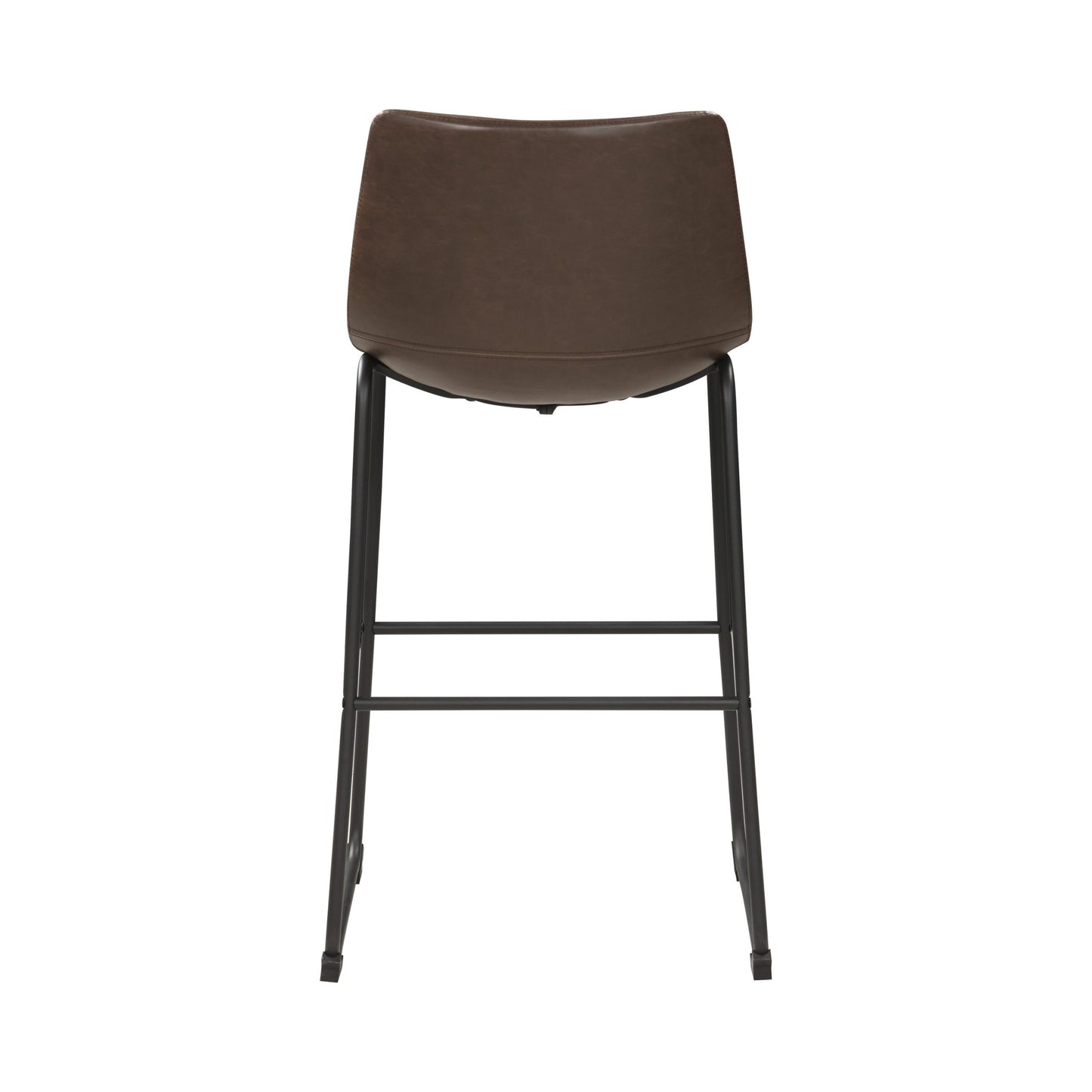 CHELLE - BAR STOOL