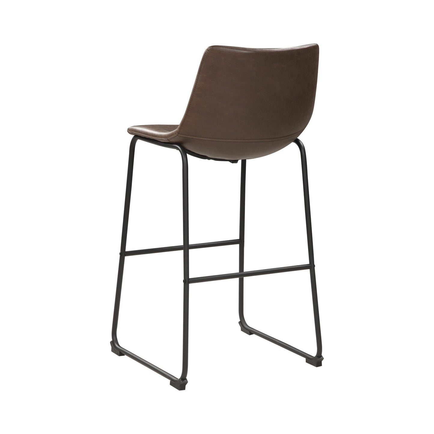 CHELLE - BAR STOOL