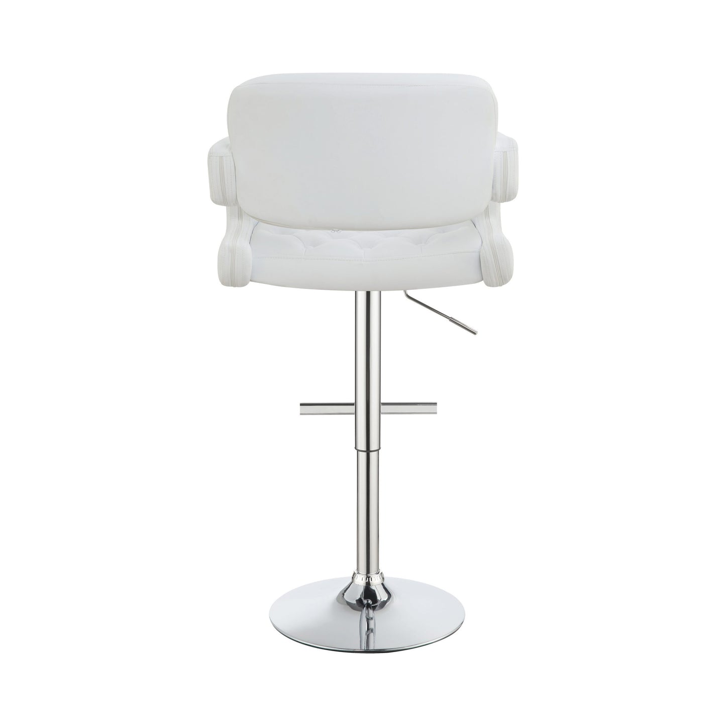 RANDI - BAR STOOL