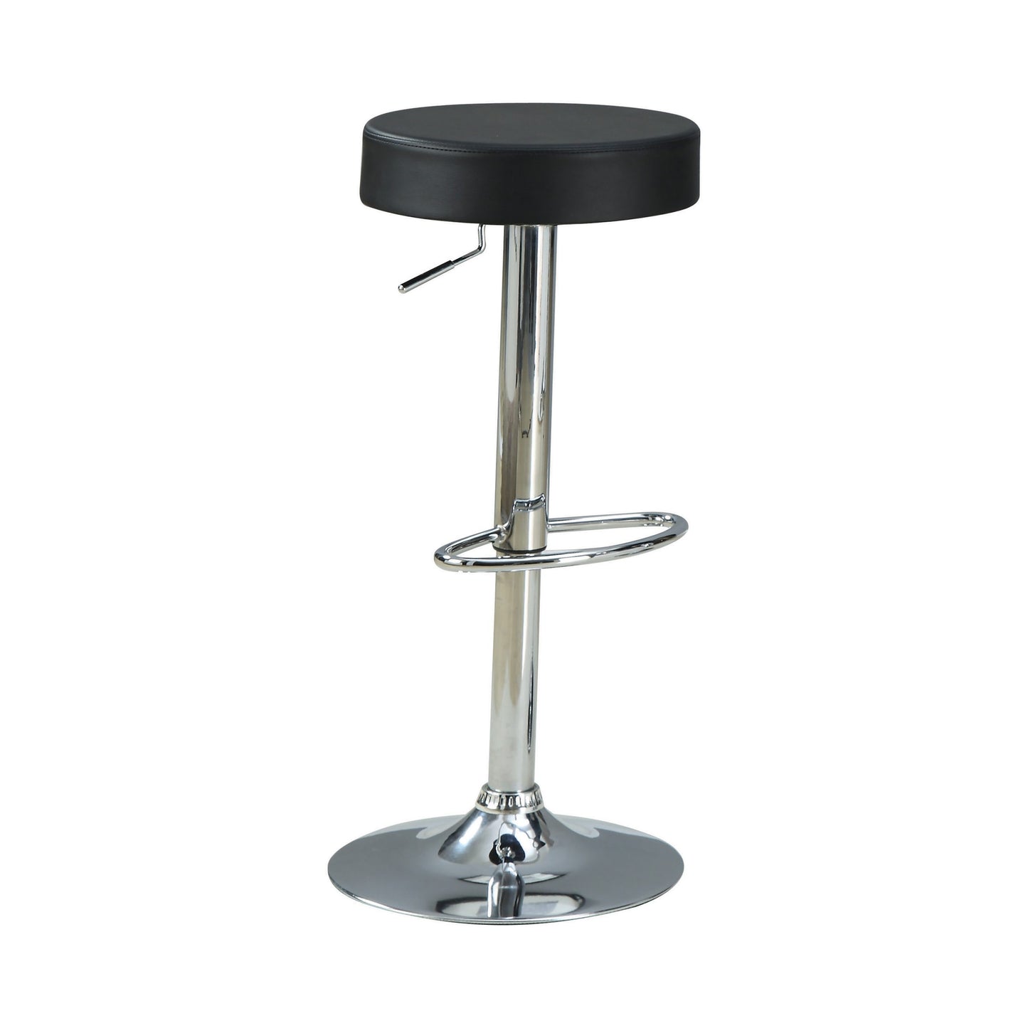 AMSES - BAR STOOL