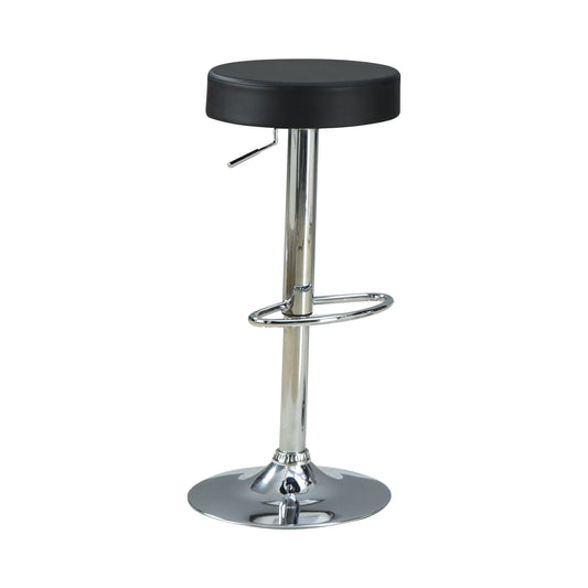 AMSES - BAR STOOL