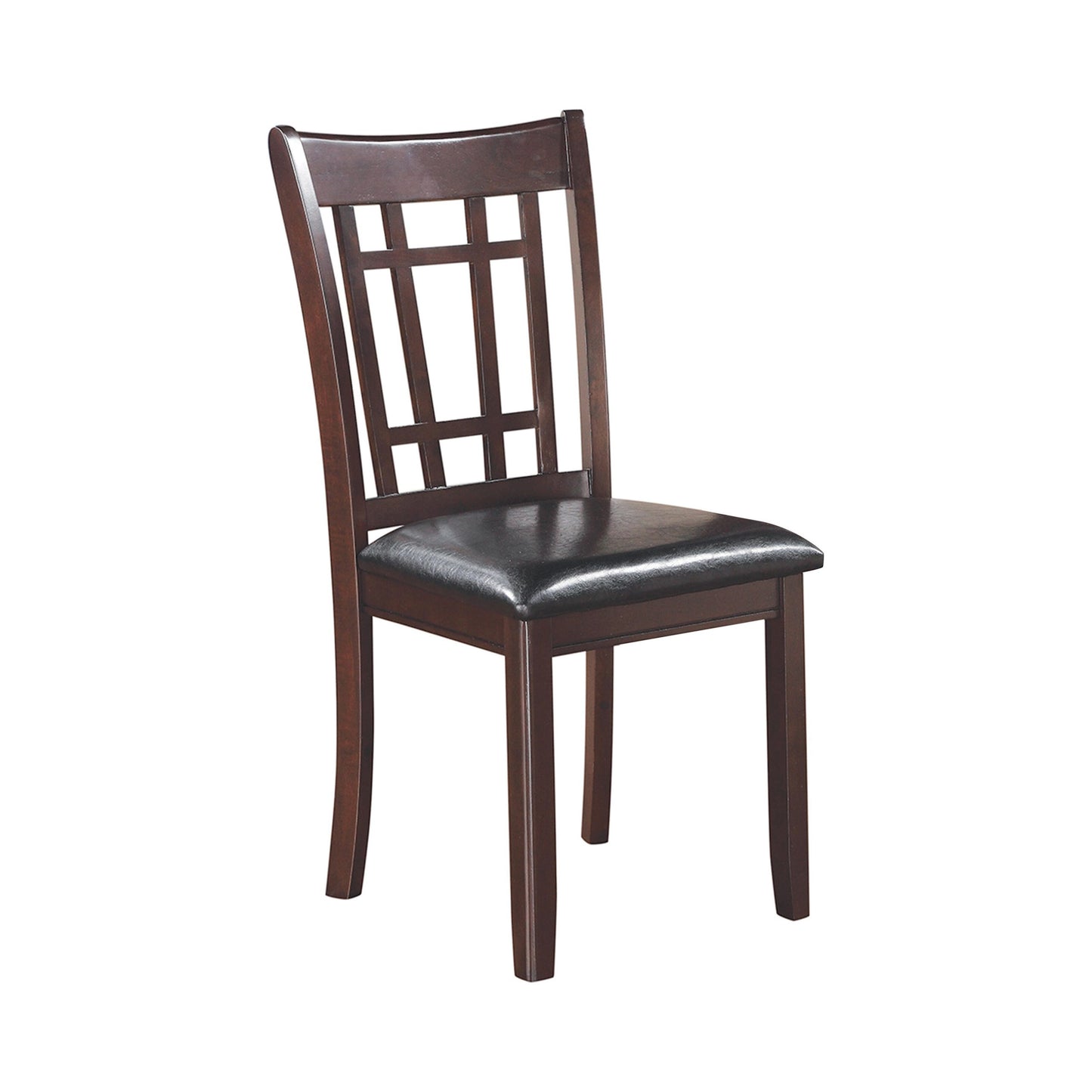 CELL - DINING CHAIR
