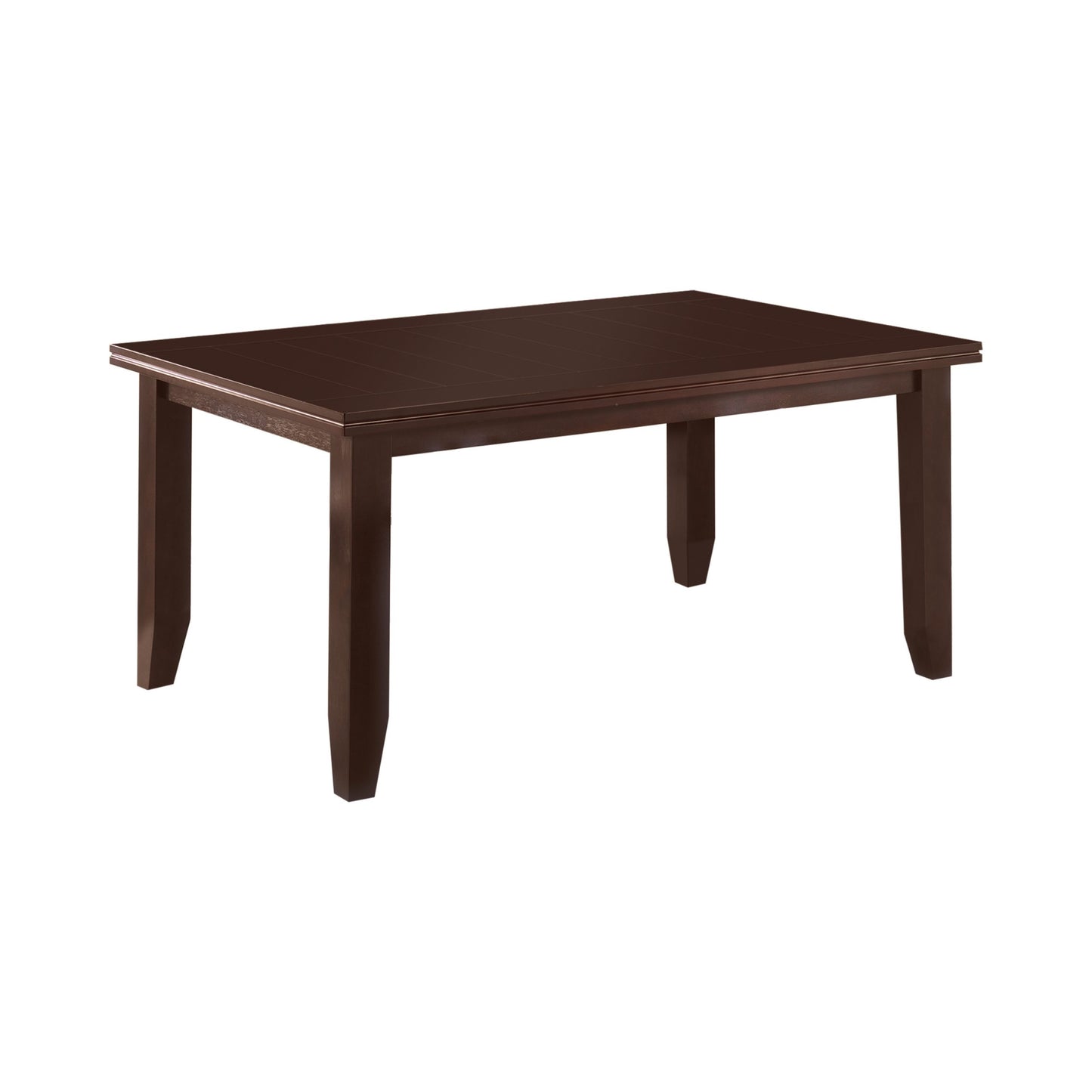 ZENNER - DINING TABLE
