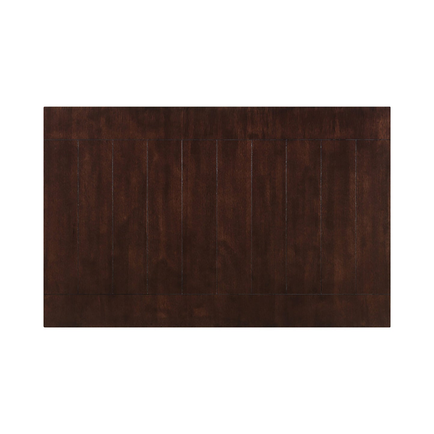 ZENNER - DINING TABLE