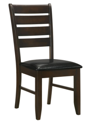 CAPUCINO - DINING CHAIR