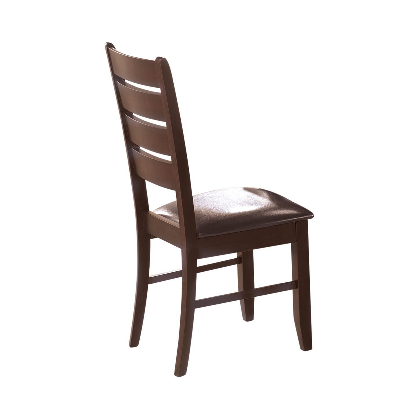 CAPUCINO - DINING CHAIR