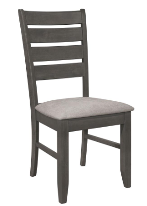 CAPUCINO - DINING CHAIR