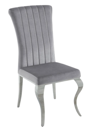 LITE - DINING CHAIR