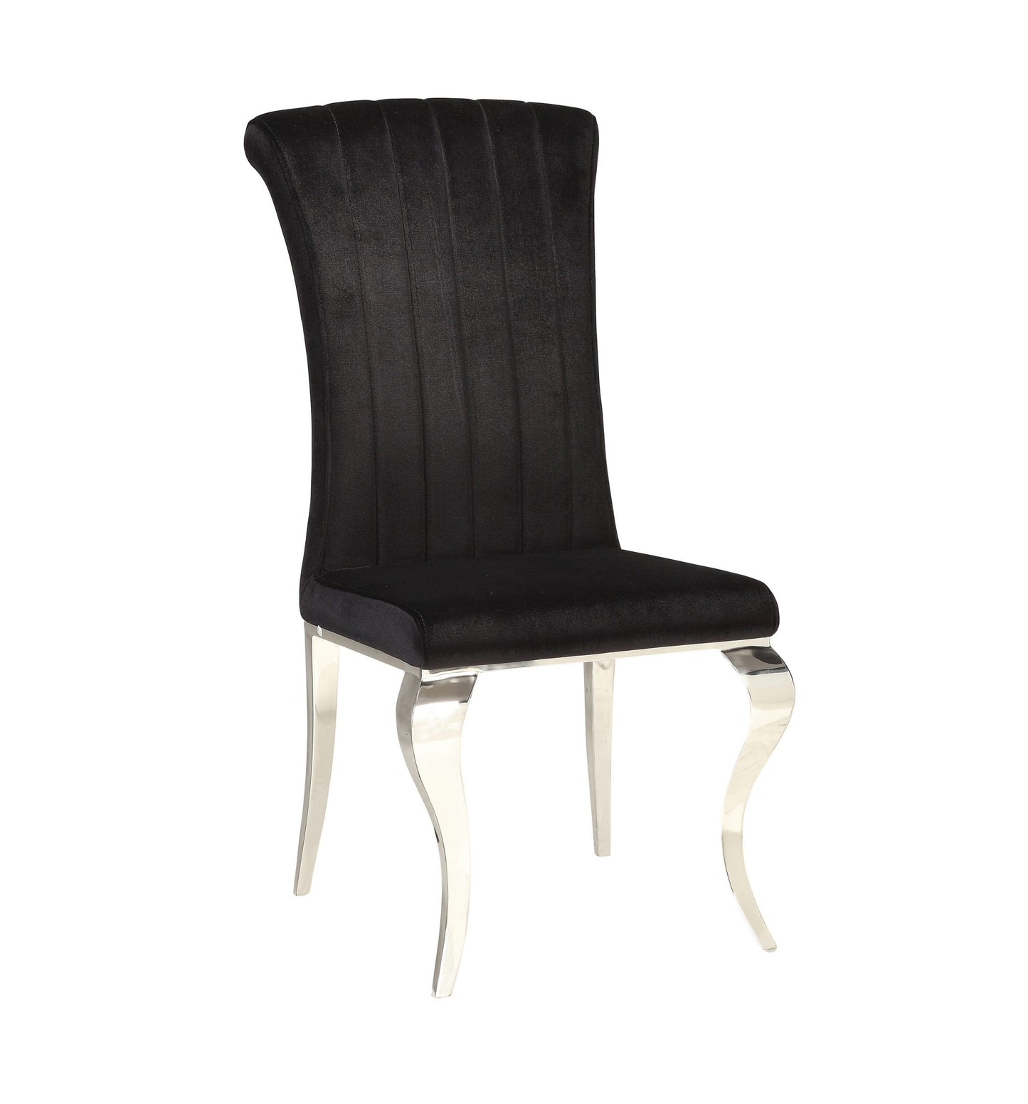 LITE - DINING CHAIR